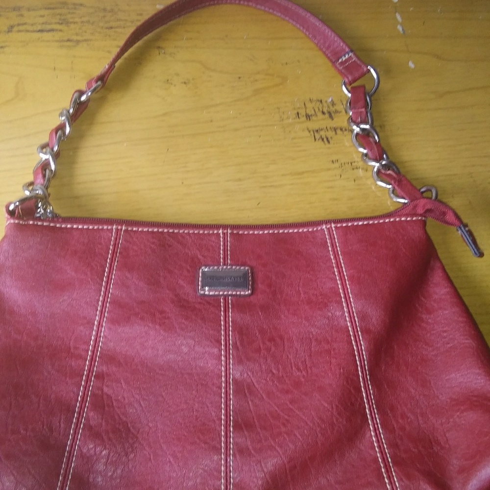 Sofia vergara purse